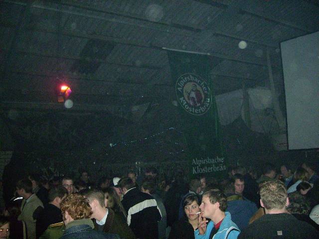 ../Images/10JahreParty 032.jpg